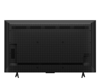 TCL 50P71K 50" 4K  QLED Google TV Dolby Vision Dolby Atmos - 1533039 - zdjęcie 2